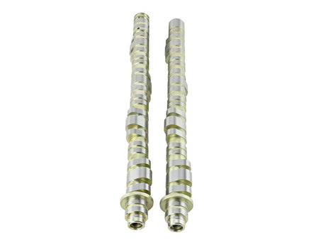 Skunk2 Ultra Series Honda/Acura K20A3 & K24A1/ A3/ A4/ A8 DOHC i-VTEC Stage 4 Cam Shafts - RPL Performance