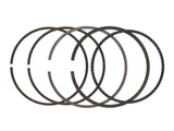 Wiseco 83.50MM RING SET Ring Shelf Stock - RPL Performance