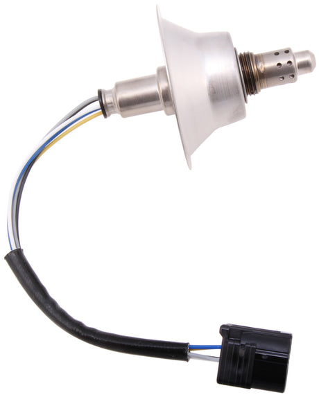 NGK OE Type 5-Wire Wideband A/F Sensor - RPL Performance