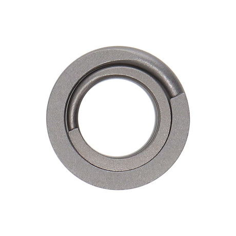 Manley Acura B Series V-Tec HP Race 16pc Valve Springs - RPL Performance