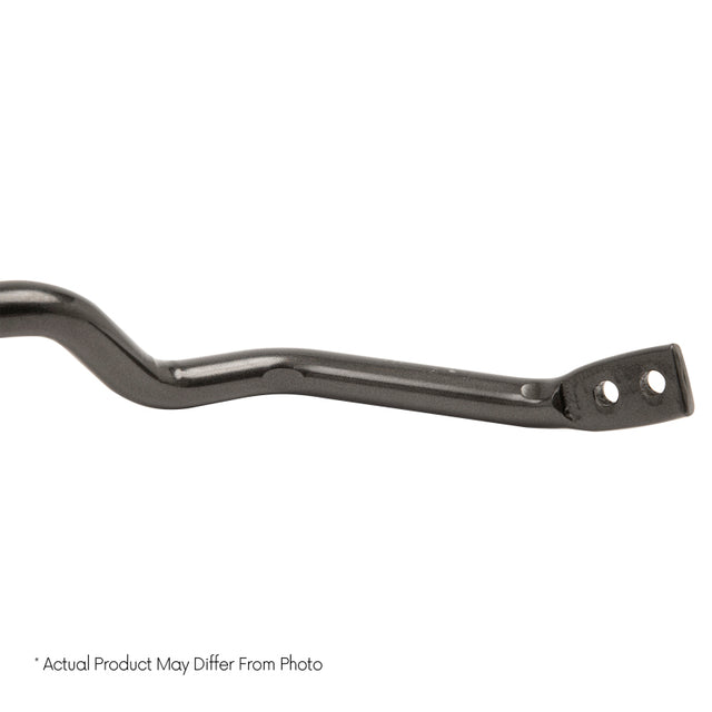 ST Anti-Swaybar Set Honda Prelude (exc. 4wheel steer) - RPL Performance