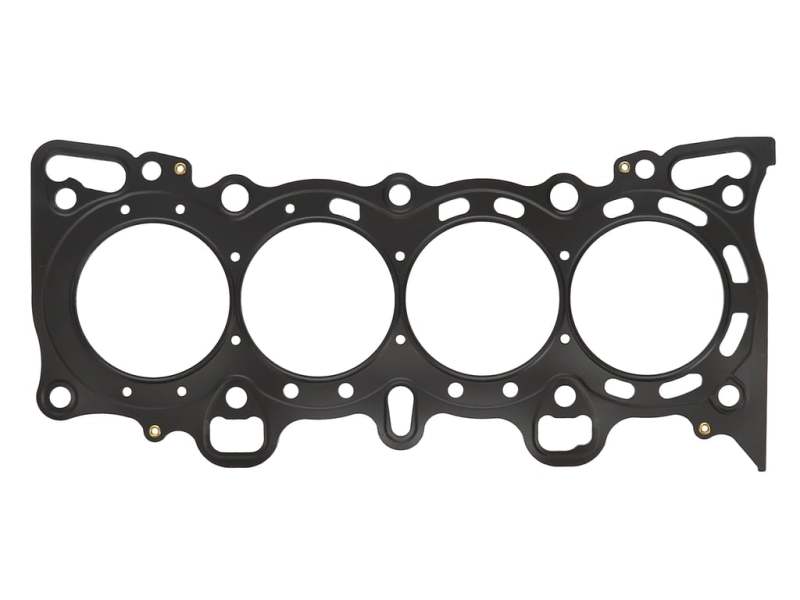 Wiseco SC GASKET - Honda CRX CIVIC 78MM Gasket