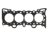 Wiseco SC GASKET- Honda 76MM Gasket