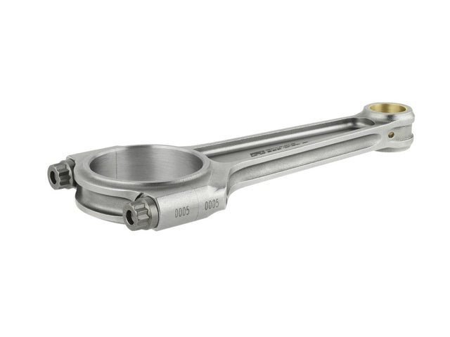 Skunk2 Honda and Acura K-Series 6.050 Ultra Rods Oem K Journal - RPL Performance