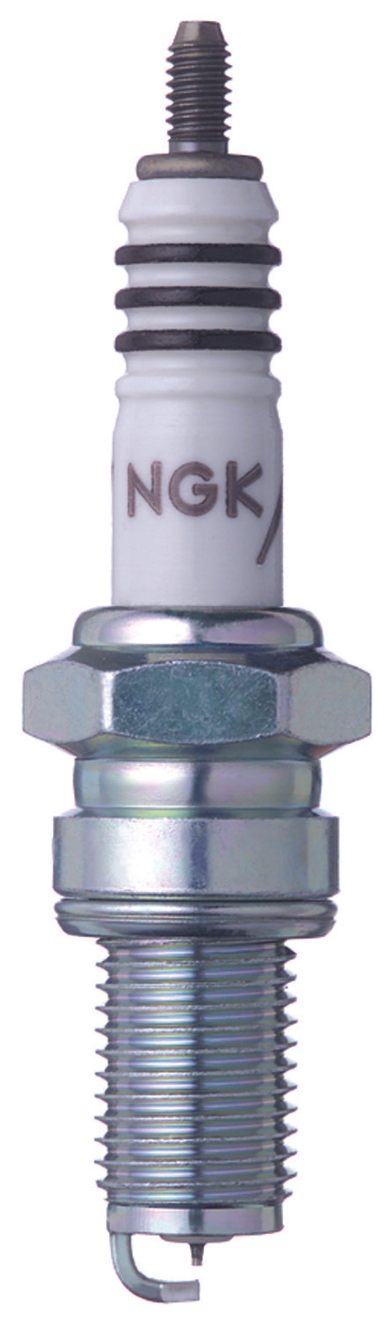 NGK Iridium IX Spark Plug Box of 4 (DR7EIX) - RPL Performance