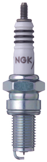 NGK Iridium IX Spark Plug Box of 4 (DR9EIX) - RPL Performance