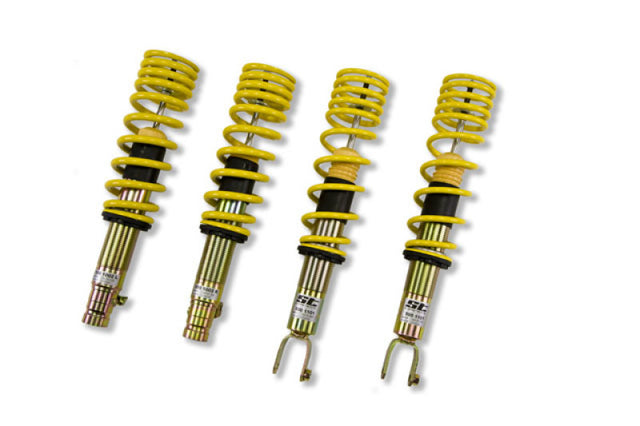 ST Coilover Kit 96-00 Honda Civic Coupe/Sedan - RPL Performance
