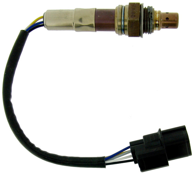 NGK Acura RL 2010-2009 Direct Fit 5-Wire Wideband A/F Sensor - RPL Performance