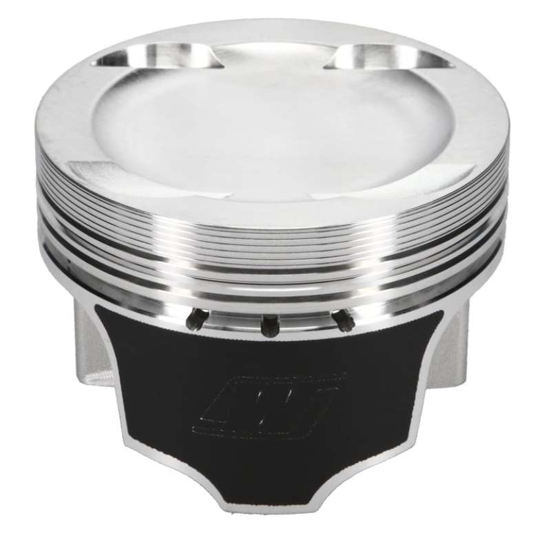 Wiseco Honda B-Series -10cc Dish 1.181 x 85.0mm Piston Shelf Stock Kit