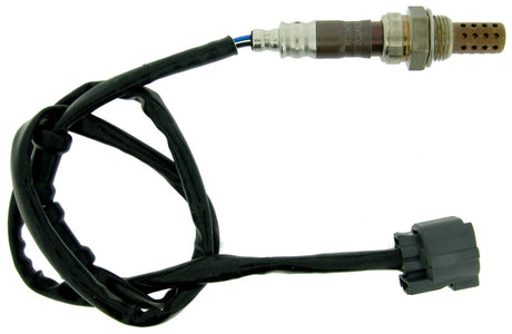 NGK Acura CL 1999-1997 Direct Fit Oxygen Sensor - RPL Performance