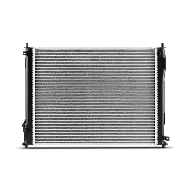 Mishimoto Honda Civic Replacement Radiator 2016-2021 - RPL Performance