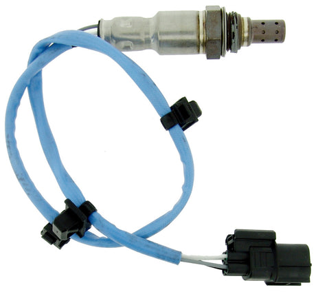 NGK Acura RL 2012-2009 Direct Fit Oxygen Sensor - RPL Performance