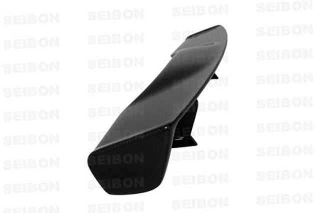 Seibon 00-10 Honda S2000 TF Carbon Fiber Rear Spoiler - RPL Performance