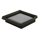 aFe MagnumFLOW Air Filters OER PDS A/F PDS Honda CR-Z 11-12L4-1.5L - RPL Performance