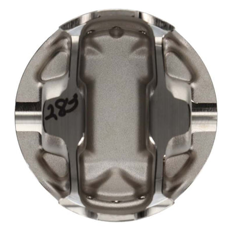 Wiseco Honda Turbo F-TOP 1.176 X 81.5MM Piston Shelf Stock - RPL Performance