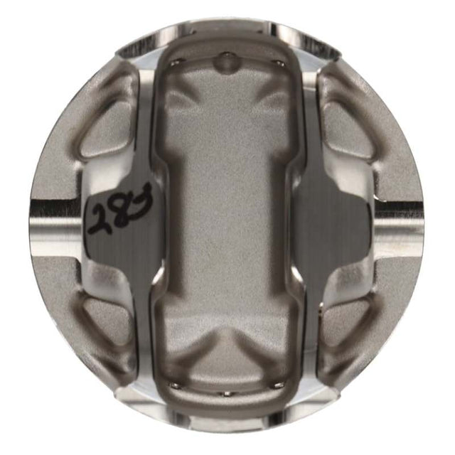 Wiseco Honda Turbo F-TOP 1.176 X 82.0MM Piston Shelf Stock - RPL Performance