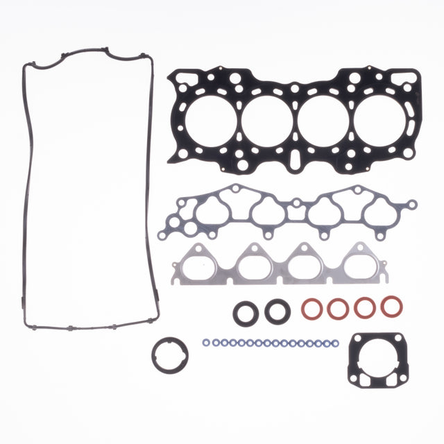Cometic Street Pro Honda 1990-01 DOHC B18A1/B1 Non-VTEC 82mm Bore Top End Kit - RPL Performance