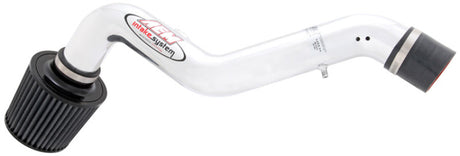 AEM 90-93 Integra RS/LS/GS/GSR Polished Short Ram Intake - RPL Performance