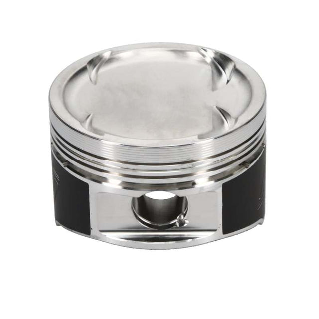 Wiseco Honda Turbo -14cc 1.148 X 75.0MM Piston Shelf Stock - RPL Performance