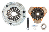 Exedy 1997-1999 Acura Cl L4 Stage 2 Cerametallic Clutch Thick Disc - RPL Performance