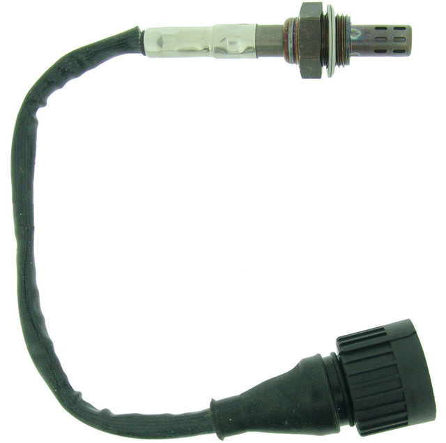 NGK BMW 325i 1995-1992 Direct Fit Oxygen Sensor - RPL Performance