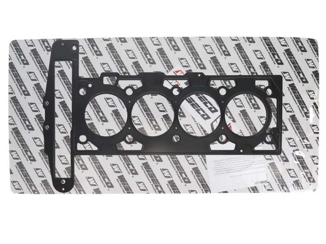 Wiseco SC Gasket - B18 A/B B20 84mm Gasket - RPL Performance