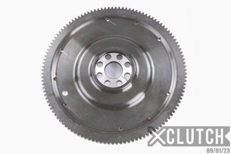 XClutch 02-06 Acura RSX Base 2.0L Chromoly Flywheel - RPL Performance