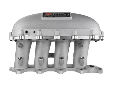 Skunk2 Ultra Series B Series Race Centerfeed Complete Intake Manifold - RPL Performance