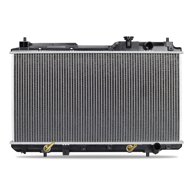 Mishimoto Honda CR-V Replacement Radiator 1997-2001 - RPL Performance