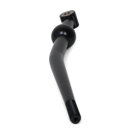 BLOX Racing Single-bend Short Shifter - 88-00 Honda Civic / 90-93 Acura Integra - RPL Performance