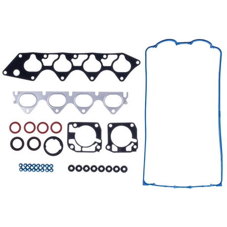 Cometic Honda B18C1 Top End Gasket Kit - Without Cylinder Head Gasket - RPL Performance