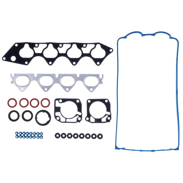 Cometic Honda B18C1 Top End Gasket Kit - Without Cylinder Head Gasket - RPL Performance