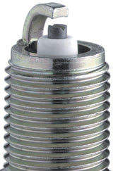 NGK V-Power Spark Plug Box of 4 (BCPR6E) - RPL Performance