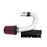 Mishimoto 13+ Subaru BRZ/Scion FR-S Performance Cold Air Intake Kit - Polished - RPL Performance