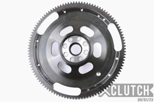 XClutch 00-03 Honda S2000 Base 2.0L Lightweight Chromoly Flywheel - RPL Performance