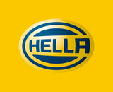 Hella Clean Tech Wiper Blade 14in - Single