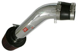 Injen 92-95 Civic Dx Lx Ex Si Polished Short Ram Intake - RPL Performance