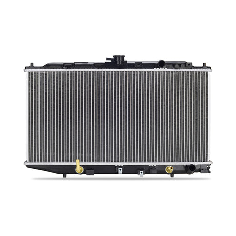 Mishimoto Honda Civic Replacement Radiator 1988-1991 - RPL Performance