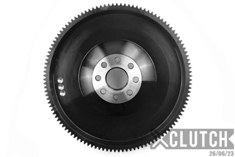 XClutch 02-05 Lexus IS300 Base 3.0L Chromoly Flywheel