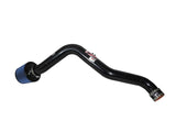 Injen 94-97 Honda Accord 2.2L Black Cold Air Intake (Special Order) - RPL Performance