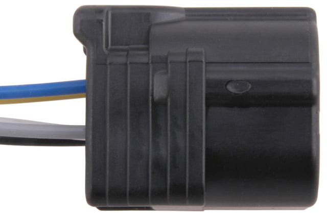 NGK OE Type 5-Wire Wideband A/F Sensor - RPL Performance