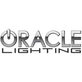 Oracle Honda S00 99-09 LED Halo Kit - White SEE WARRANTY - RPL Performance