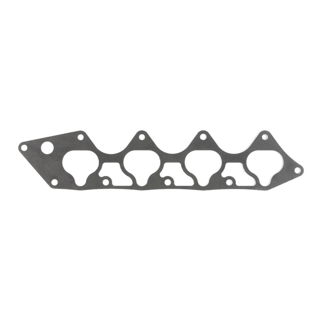 Cometic Honda B18C1 .060in AFM Intake Manifold Gasket - RPL Performance