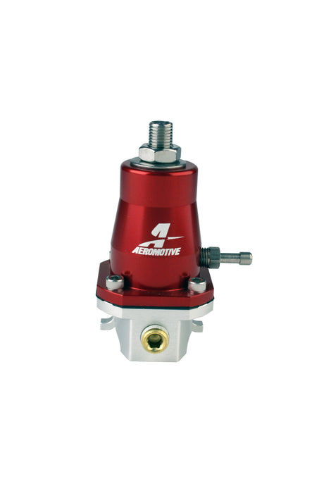 Aeromotive 92-97 Honda/Acura 1.6L VTEC Billet Adjustable Regulator - RPL Performance