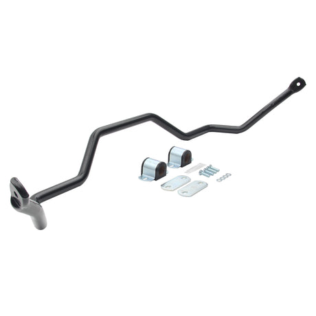 ST Front Anti-Swaybar Honda Prelude incl. SH - RPL Performance