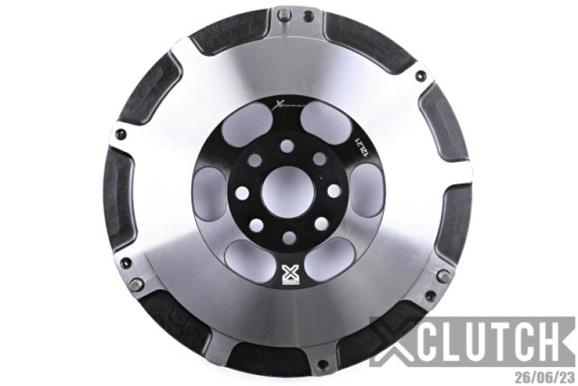 XClutch 02-05 Lexus IS300 Base 3.0L Lightweight Chromoly Flywheel - RPL Performance