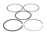 Wiseco 85.50MM RING SET Ring Shelf Stock - RPL Performance