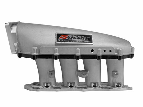 Skunk2 Ultra Series Intake Manifold w/ Black B VTEC 3.5L - RPL Performance