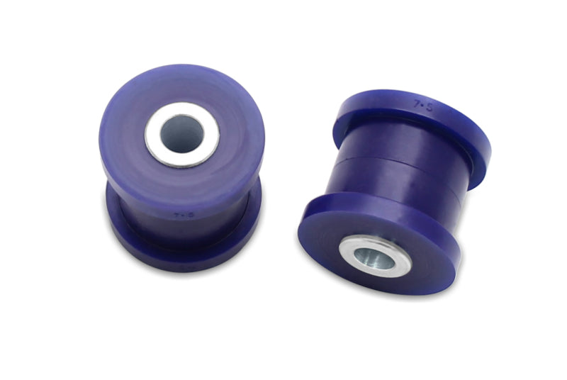 SuperPro Honda Control Arm Rear Bushing Kit - RPL Performance