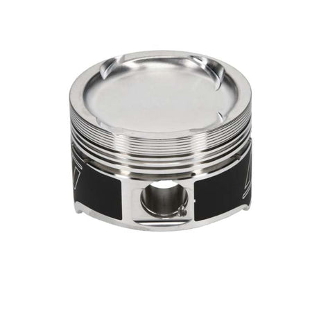 Wiseco Honda Turbo -14cc 1.148 X 75.5MM Piston Shelf Stock - RPL Performance
